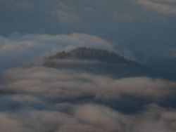 2013-10-08_Guffert (331).JPG